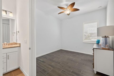 Villa ou maison à vendre à Punta Gorda, Floride: 4 chambres, 228.63 m2 № 2150122 - photo 23