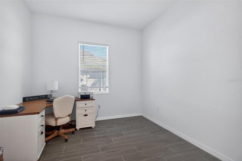 Villa ou maison à vendre à Punta Gorda, Floride: 4 chambres, 228.63 m2 № 2150122 - photo 16