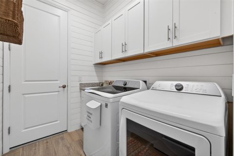 Villa ou maison à vendre à Punta Gorda, Floride: 4 chambres, 228.63 m2 № 2150122 - photo 29