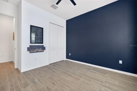 Villa ou maison à vendre à Punta Gorda, Floride: 4 chambres, 228.63 m2 № 2150122 - photo 27