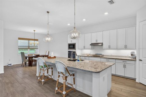 Villa ou maison à vendre à Punta Gorda, Floride: 4 chambres, 228.63 m2 № 2150122 - photo 10