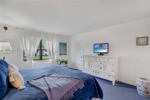 Condominio en venta en Boca Raton, Florida, 2 dormitorios, 117.61 m2 № 1969649 - foto 14