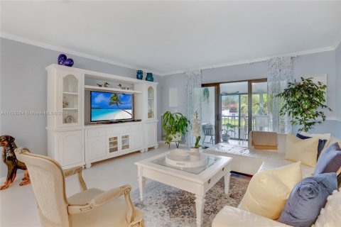 Condominio en venta en Boca Raton, Florida, 2 dormitorios, 117.61 m2 № 1969649 - foto 8