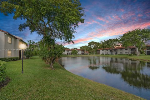 Condominio en venta en Boca Raton, Florida, 2 dormitorios, 117.61 m2 № 1969649 - foto 1