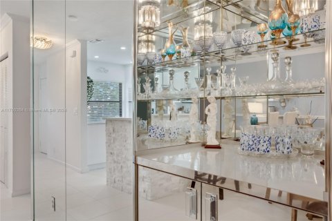 Condominio en venta en Boca Raton, Florida, 2 dormitorios, 117.61 m2 № 1969649 - foto 7