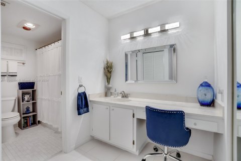 Condominio en venta en Boca Raton, Florida, 2 dormitorios, 117.61 m2 № 1969649 - foto 13