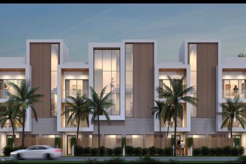 Propiedad comercial en venta en Fort Lauderdale, Florida № 1929158 - foto 1