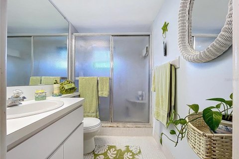 Condominio en venta en Saint Petersburg, Florida, 2 dormitorios, 90.12 m2 № 2148488 - foto 19