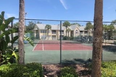Condo in Orlando, Florida, 1 bedroom  № 1877175 - photo 4