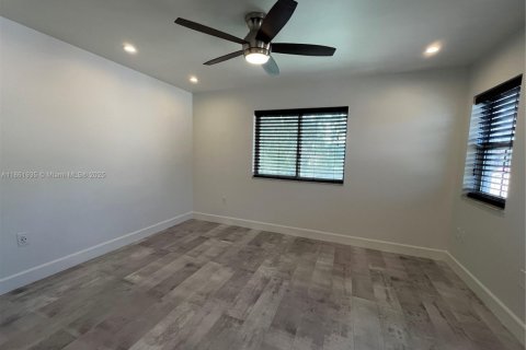 Copropriété à louer à Miramar, Floride: 1 chambre, 61.78 m2 № 1892455 - photo 6
