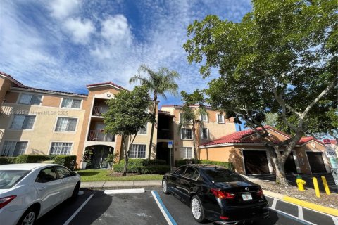 Copropriété à louer à Miramar, Floride: 1 chambre, 61.78 m2 № 1892455 - photo 16