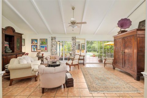 House in Newberry, Florida 3 bedrooms, 222.13 sq.m. № 1769566 - photo 8