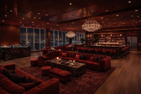 Copropriété à vendre à North Bay Village, Floride: 4 chambres, 733.09 m2 № 2036209 - photo 13