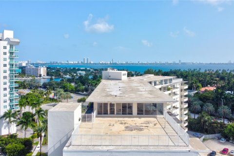 Copropriété à vendre à North Bay Village, Floride: 4 chambres, 733.09 m2 № 2036209 - photo 6