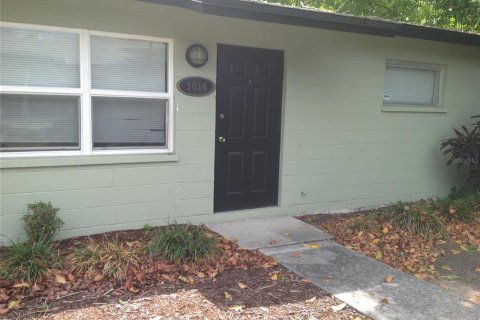 Appartement à Sarasota, Floride 2 chambres, 79.15 m2 № 2371476