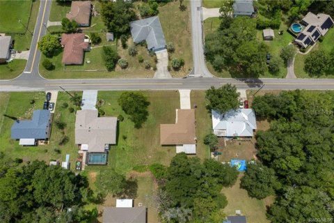 House in Inverness, Florida 3 bedrooms, 122.63 sq.m. № 1855628 - photo 5