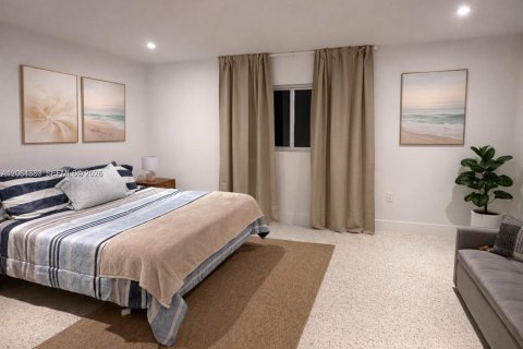 Casa en venta en St. Lucie, Florida, 3 dormitorios, 185.8 m2 № 2282274 - foto 9