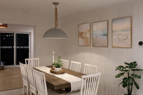 Casa en venta en St. Lucie, Florida, 3 dormitorios, 185.8 m2 № 2282274 - foto 5