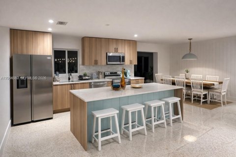 Casa en venta en St. Lucie, Florida, 3 dormitorios, 185.8 m2 № 2282274 - foto 3