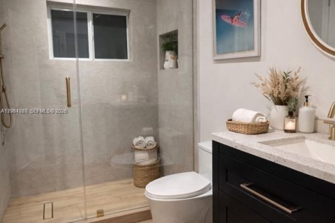 Casa en venta en St. Lucie, Florida, 3 dormitorios, 185.8 m2 № 2282274 - foto 12