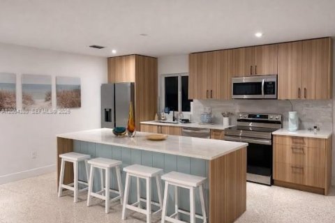 Casa en venta en St. Lucie, Florida, 3 dormitorios, 185.8 m2 № 2282274 - foto 20