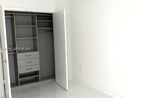 Condominio en venta en Miami, Florida, 1 dormitorio, 110.09 m2 № 2074814 - foto 10