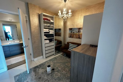 Copropriété à vendre à Miami, Floride: 1 chambre, 77.11 m2 № 2014693 - photo 7