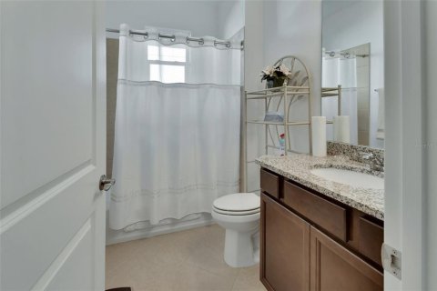 House in DeLand, Florida 2 bedrooms, 153.38 sq.m. № 1717730 - photo 27