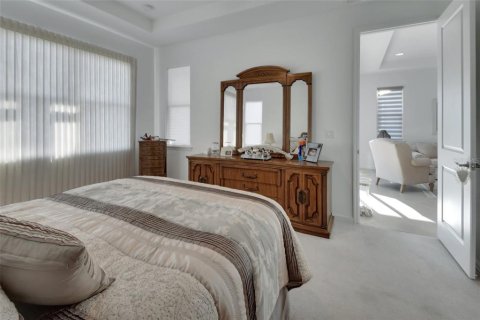 House in DeLand, Florida 2 bedrooms, 153.38 sq.m. № 1717730 - photo 20