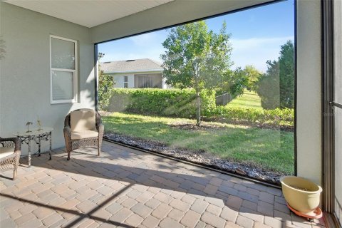 House in DeLand, Florida 2 bedrooms, 153.38 sq.m. № 1717730 - photo 29