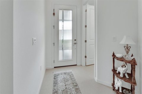 House in DeLand, Florida 2 bedrooms, 153.38 sq.m. № 1717730 - photo 10
