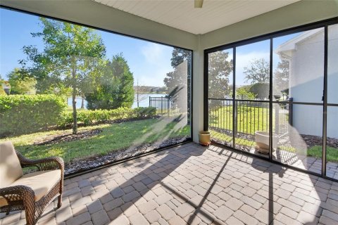House in DeLand, Florida 2 bedrooms, 153.38 sq.m. № 1717730 - photo 4