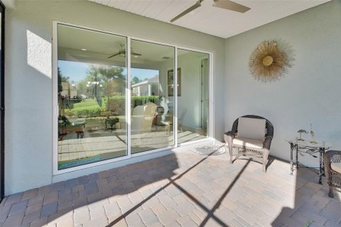 House in DeLand, Florida 2 bedrooms, 153.38 sq.m. № 1717730 - photo 30