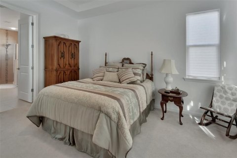 House in DeLand, Florida 2 bedrooms, 153.38 sq.m. № 1717730 - photo 19