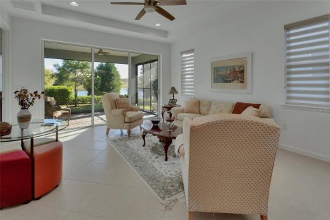 House in DeLand, Florida 2 bedrooms, 153.38 sq.m. № 1717730 - photo 7