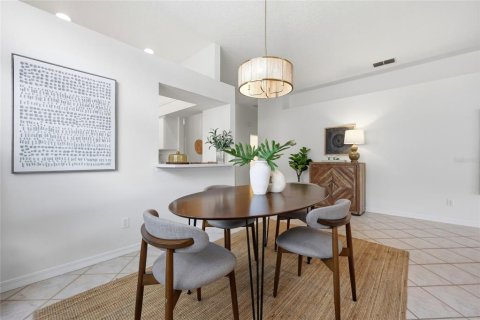 Casa en venta en Saint Augustine, Florida, 3 dormitorios, 150.04 m2 № 2220986 - foto 8