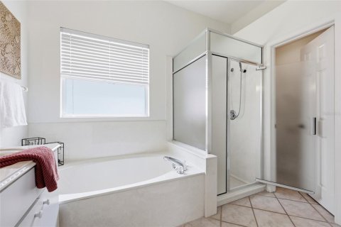 Casa en venta en Saint Augustine, Florida, 3 dormitorios, 150.04 m2 № 2220986 - foto 24