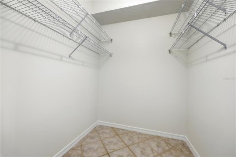 Casa en venta en Saint Augustine, Florida, 3 dormitorios, 150.04 m2 № 2220986 - foto 25