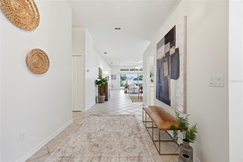 Casa en venta en Saint Augustine, Florida, 3 dormitorios, 150.04 m2 № 2220986 - foto 3