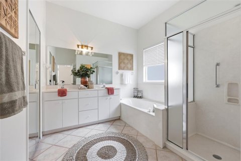 Casa en venta en Saint Augustine, Florida, 3 dormitorios, 150.04 m2 № 2220986 - foto 23