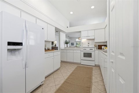 Casa en venta en Saint Augustine, Florida, 3 dormitorios, 150.04 m2 № 2220986 - foto 12