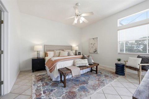 Casa en venta en Saint Augustine, Florida, 3 dormitorios, 150.04 m2 № 2220986 - foto 19