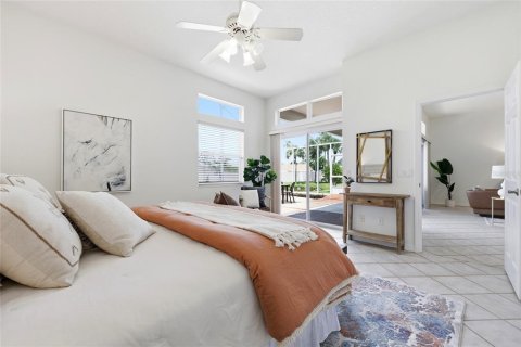 Casa en venta en Saint Augustine, Florida, 3 dormitorios, 150.04 m2 № 2220986 - foto 20