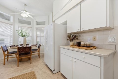 Casa en venta en Saint Augustine, Florida, 3 dormitorios, 150.04 m2 № 2220986 - foto 16