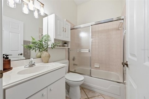 Casa en venta en Saint Augustine, Florida, 3 dormitorios, 150.04 m2 № 2220986 - foto 30