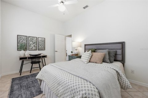 Casa en venta en Saint Augustine, Florida, 3 dormitorios, 150.04 m2 № 2220986 - foto 29