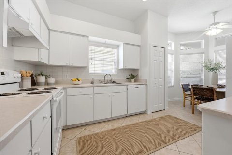 Casa en venta en Saint Augustine, Florida, 3 dormitorios, 150.04 m2 № 2220986 - foto 11