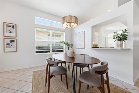 Casa en venta en Saint Augustine, Florida, 3 dormitorios, 150.04 m2 № 2220986 - foto 9