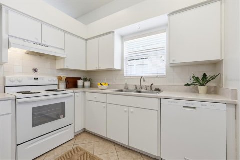 Casa en venta en Saint Augustine, Florida, 3 dormitorios, 150.04 m2 № 2220986 - foto 15