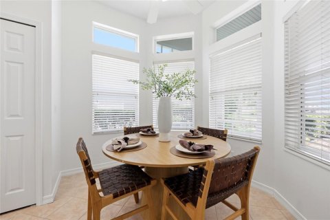 Casa en venta en Saint Augustine, Florida, 3 dormitorios, 150.04 m2 № 2220986 - foto 18